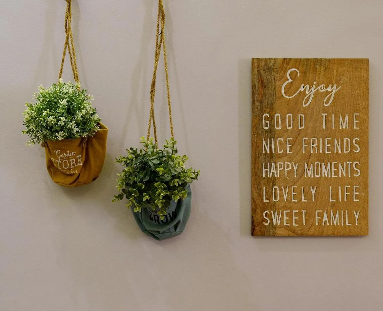 Apartment Felt In Love In Catania Italy