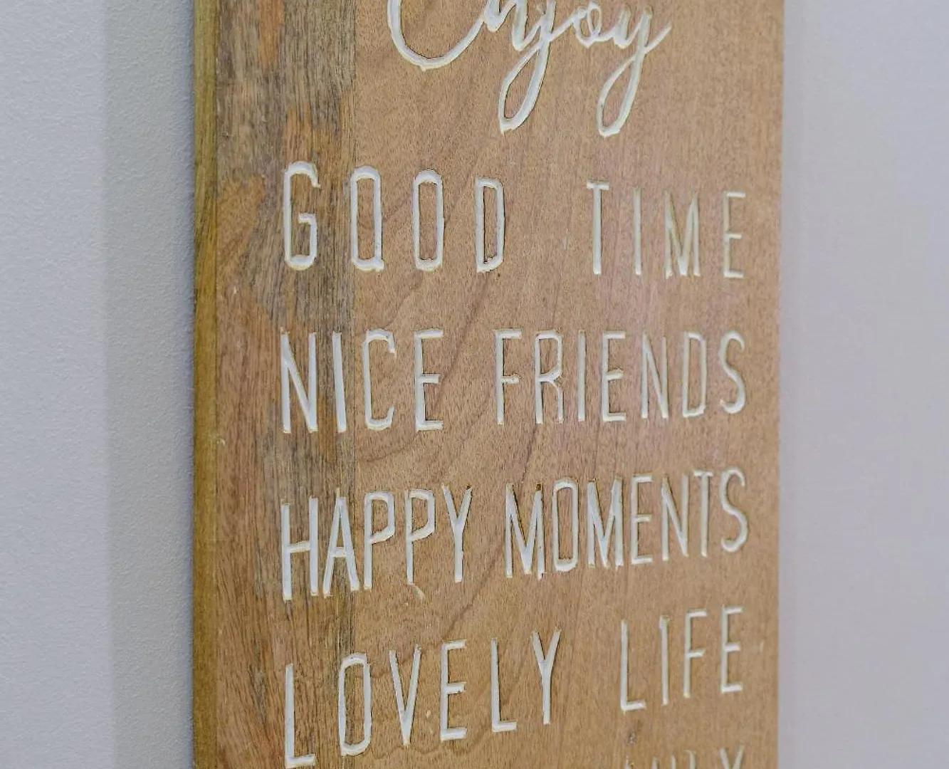 Felt In Love In Catane Appartement